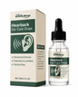 Ear Care Drops