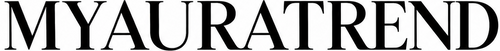 MYXOVA.com