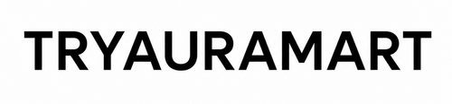 Myauratrend