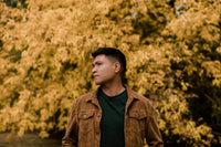 Daniel — Canada